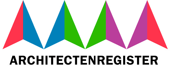 architectenregister
