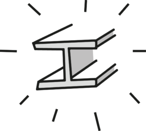 +S Architects constructie maastricht