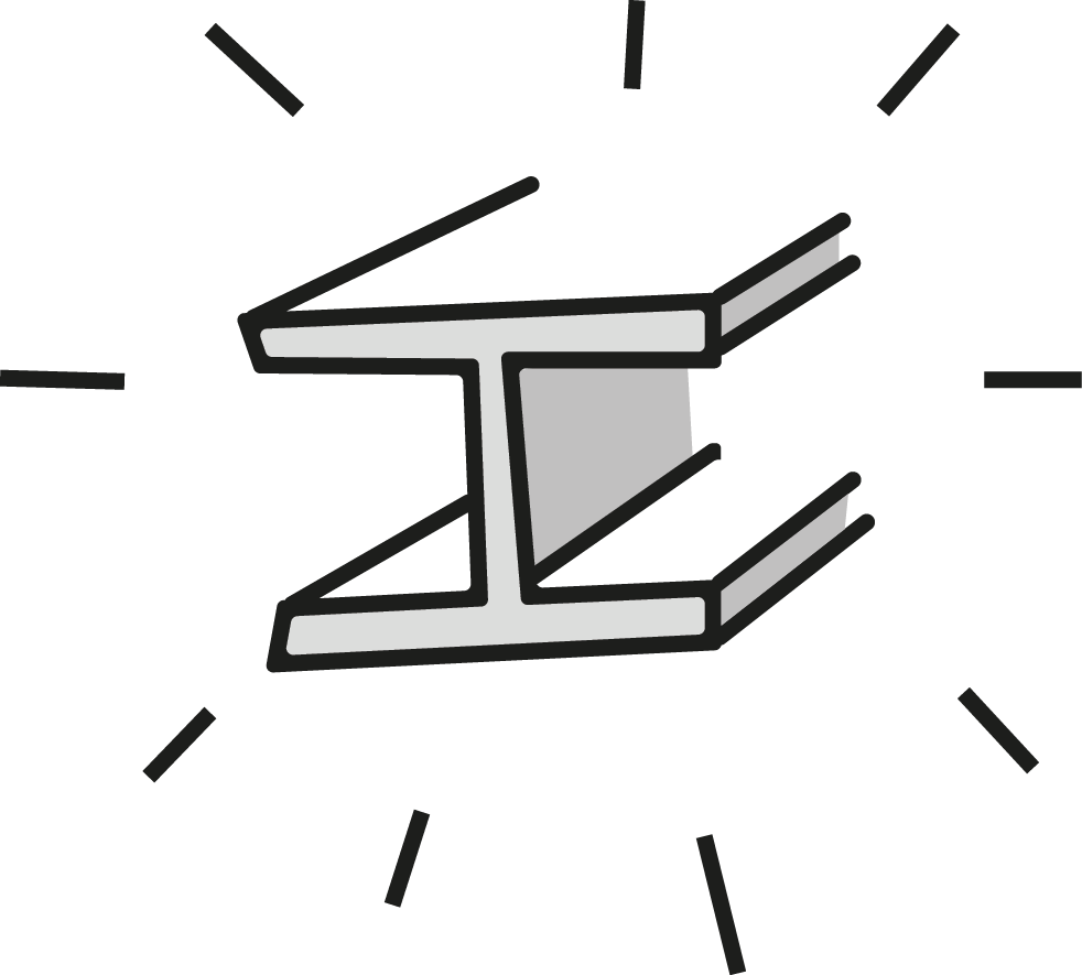 +S Architects constructie maastricht