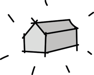 +S Architects nieuwbouw maastricht