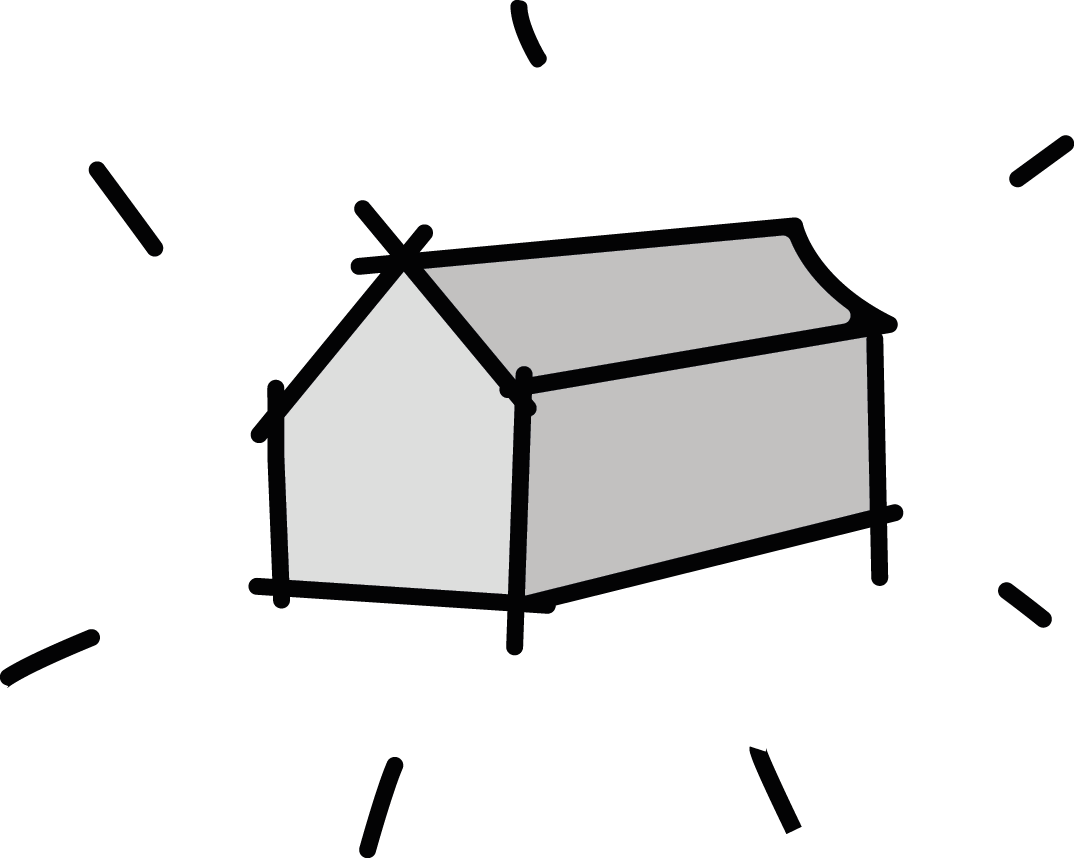 +S Architects nieuwbouw maastricht