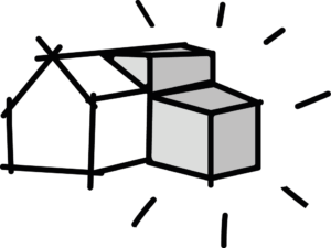 +S Architects renovatie maastricht