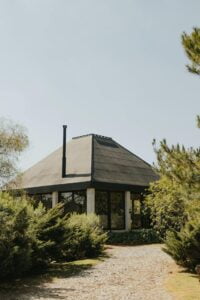 constructie niewbouw